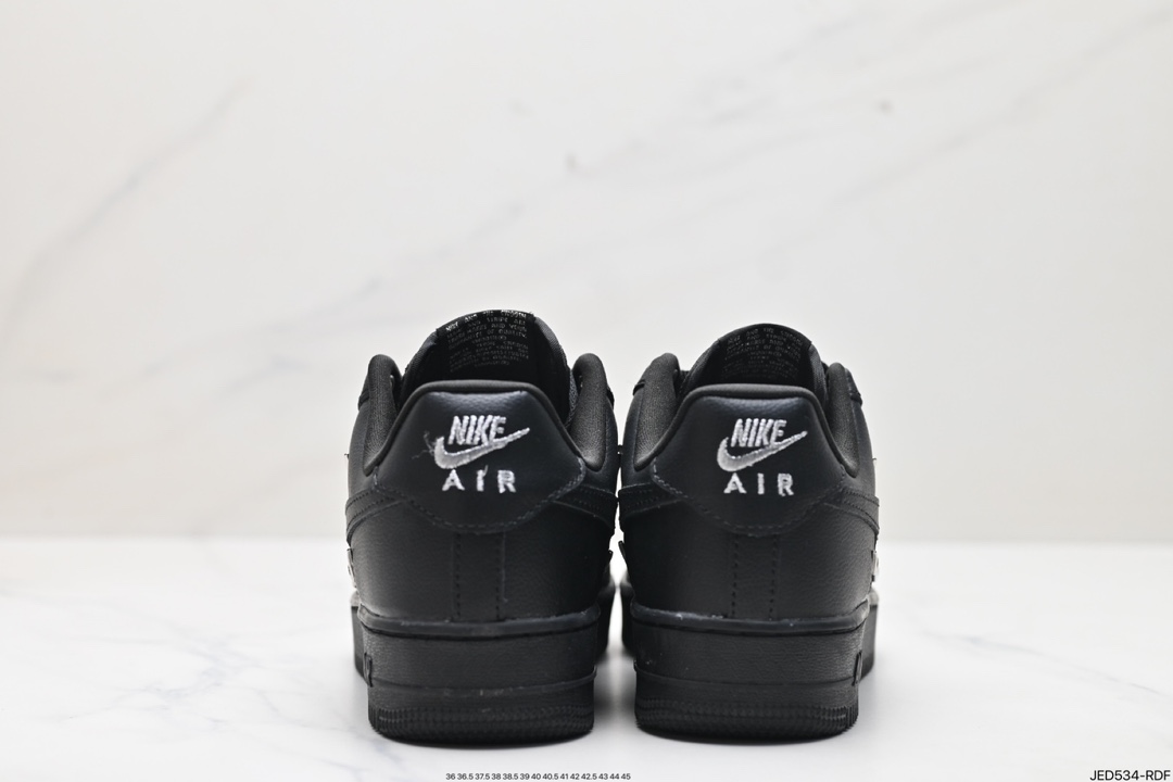 Nike Air Force 1 Shoes